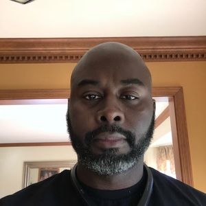 Meet your Posher, Steven